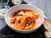 Portugal_food